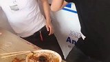 农村搞笑段子手来袭，看完不笑你打我