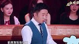 杨迪 是 ninepercent 第十人是真的吧哈哈哈，他居然能记得 小鬼 跟不同的人打招呼的方式