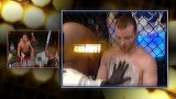UFC-16年-格斗之夜82：蝇量级贝纳维德兹vs马科夫斯基-全场