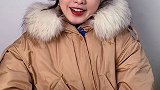 八爪烧  狗牙儿  香酥牛柳 你们小时候吃的是哪款？ 儿时回忆  创作热词计划