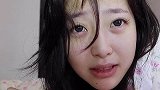 挑战50在上海生存一周！第三天～机智小伙用馒头做了个大汉堡