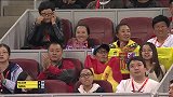 中网-14年-卡利赞随球上网 上演跃起凌空高压精彩球-花絮