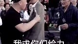 爆笑来袭，不信你不笑。看你们以后还敢当榜一不