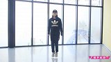 每天原地这样跳一跳，140瘦到98，身材一天比一天好