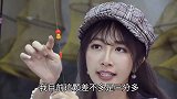 美女钓虾，试验新线组，浮漂看起来很灵敏