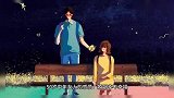 50岁中年女人的感悟：婚姻幸不幸福，从这点就可以看出来