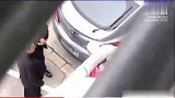 西甲-1415赛季-C罗与球迷互动 对吼鼓舞士气-新闻
