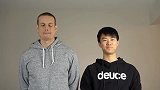 耐克气垫鞋能抗住小铁钉吗？一脚下去听见漏气声，原来真是气垫鞋