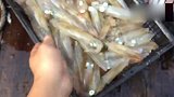 鲜活小海鲜入锅油焖，再来一碗米饭，一盘根本不够吃，太下饭