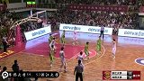 CUBA-16届-华侨大学59：52浙江大学-精华