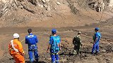 陕西一家8口全不幸身亡 留下6套房不知给谁