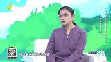 抽动症的常见症状