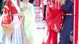 结果总是让人这么的出乎意料