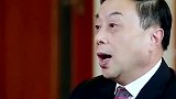 董明珠禁播，大胆员工顶嘴,董明珠现场飙脏话-扯淡!