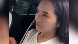 搞笑段子；昌付说去云南西双版纳过泼水节被打了，结果笑尿了