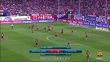 巴萨TV·第38集：巴萨9293赛季十佳球 梅西1516赛季全进球