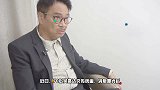 首透心声！好友称吴孟达病重疑因拍戏被冻，本尊透露遗嘱已立