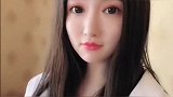 女上司：笨蛋，这都还不明白