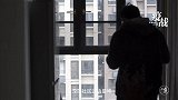 病情一波三折，护士姐姐又患上另一种肺炎，希望下周能顺利出院