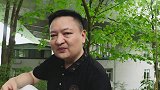 为什么明明相爱的人，到最后都还是不能在一起