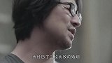 章子怡刚宣布怀孕，汪峰就传来打破圈婚史纪录，迎来了新的恋情
