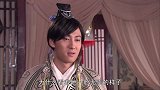 妹子问自己是不是缺心眼 更关心男子的亲事