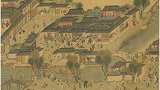 宋朝为什么没有有名的大型宫殿？