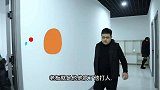 小伙连续一个月天天加班，将不顺眼的人打了一圈，结局意想不到