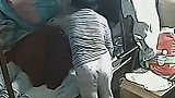 广州中院院长：法院已对毒保姆陈宇萍执行死刑。