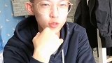 当室友遇到精神小伙时