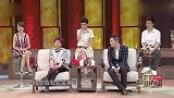 欧弟服役前抗下父亲所有债务，之后再没见他！帮父亲还债的明星们