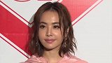 正能量满满！蔡依林吴京各捐100万，张庭捐2000万