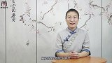 蒋经国情妇章亚若，怎么死的 ！到底被谁所害！