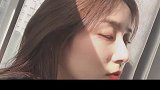 你们觉得女孩子是漂亮重要还是善良