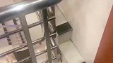 装的很好下次不要再装了