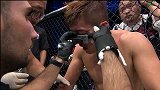 UFC-15年-UFC Fight Night 79副赛：轻量级邦太玄vs肯特兹-全场