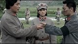 国军俘虏出力后成为新中国的开国中将（2）