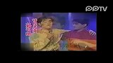 娱乐播报-20111111-吴奇隆被曝同性恋性无能