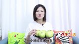 梨甜不甜，牢记这5个诀窍，梨子一挑一个准，老果农方法就是厉害