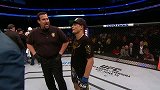 UFC-15年-UFC Fight Night 68：雏量级乔索托vs布里查克-全场