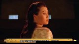 差点成为赌王何鸿燊五太的利智，最终却选择了抛妻弃子的李连杰