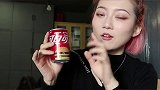 嘿！看下今日的奇奇怪怪哈哈哈 玩过的请举手！开箱