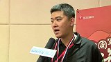 综合-13年-联众军棋最强双明王者大赛优胜选手采访6-花絮