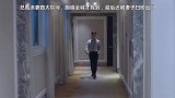 总裁追妻路太坎坷，跑遍全城才找到，最后还被妻子扫地出门。