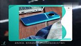 极致轻薄？OPPO Ace 2或换用塑料中框以减轻重量