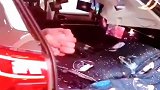 还能满足你露营的需求
