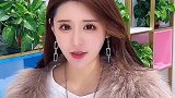 这场面尴尬不？