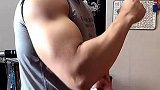 节后甩肉大作战增强体质！强身健体！从我做起！