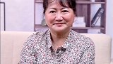 住酒店需要自带贴身物品吗？我为医者 我是安全明白人 护肤