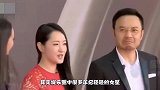 杨钰莹身材走样？岁月是把杀猪刀啊